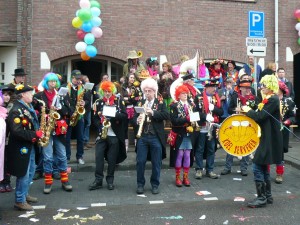 2009_zondag (1)