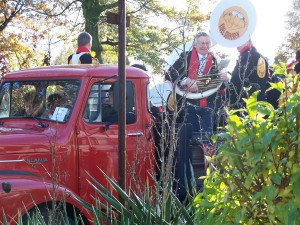 Koel Serveren Sint 2004 Goirle 008   