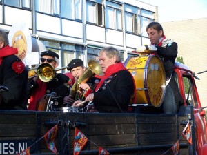 Koel Serveren Sint 2004 Goirle 011   