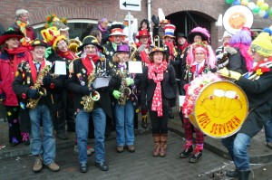 2010_carnaval-zondag-07