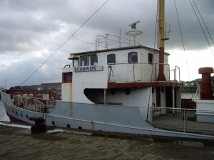 Oostende 2010 007   