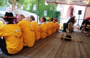 St.Goarshausen 2011 092 
