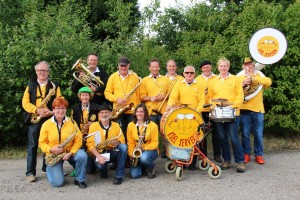 Lottum 2013 