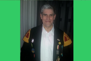 Paul van Bebber                                       